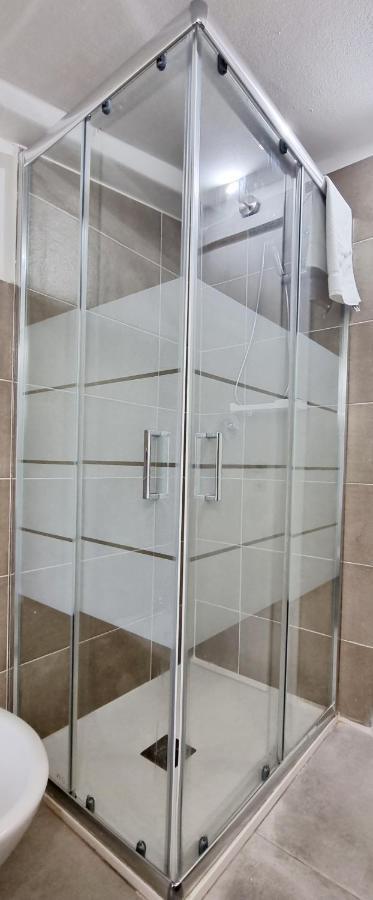 Guest Holiday Mandra 12 E 13 Reggio Emilia Bagian luar foto